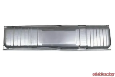 Sniper EFI Fuel Tank System - 19-457