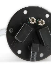 Sniper EFI Fuel Tank System                                     - 19-457 - Image 7