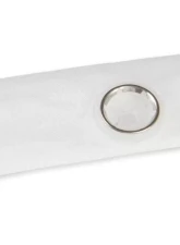 Sniper EFI Fuel Tank System                                     - 19-455 - Image 6