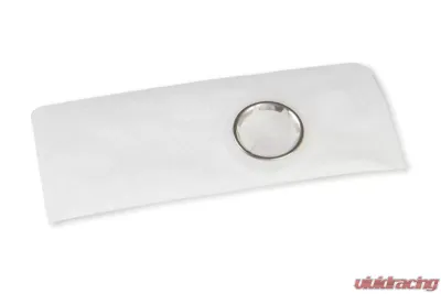 Sniper EFI Fuel Tank System - 19-455