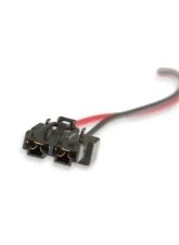 Sniper EFI Fuel Tank System                                     - 19-455 - Image 7