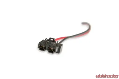 Sniper EFI Fuel Tank System - 19-455