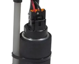 Sniper GPA Series Fuel Pump Assembly