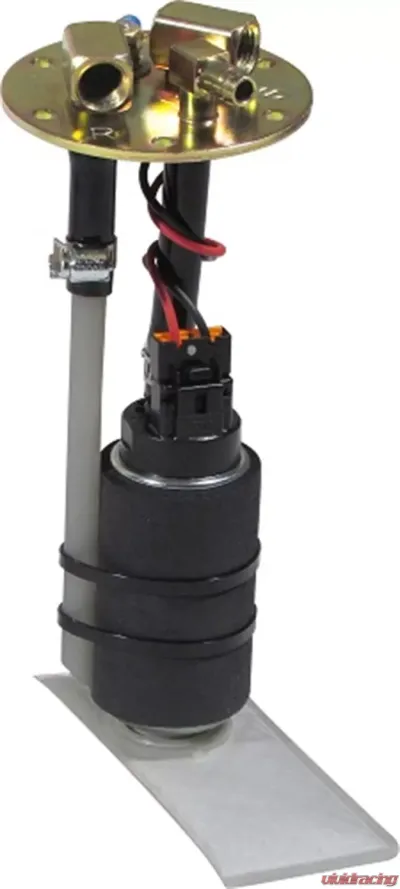 Sniper GPA Series Fuel Pump Assembly - 19-165