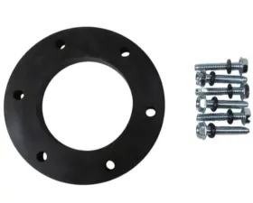 Sniper Fuel Pump Gasket