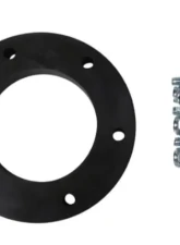 Sniper Fuel Pump Gasket                                     - 19-170 - Image 2