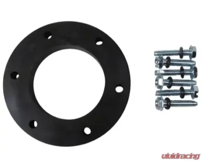 Sniper Fuel Pump Gasket - 19-170