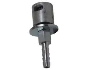 Sniper Fuel Tank Vent Valve