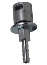 Sniper Fuel Tank Vent Valve                                     - 19-174 - Image 2
