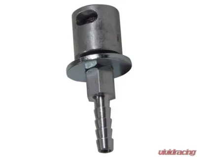 Sniper Fuel Tank Vent Valve - 19-174