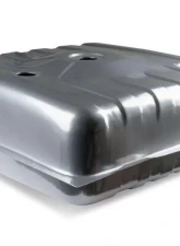 Sniper EFI Fuel Tank System                                     - 19-478 - Image 7