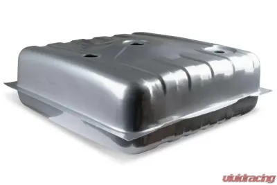 Sniper EFI Fuel Tank System - 19-478
