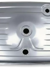 Sniper EFI Fuel Tank System                                     - 19-478 - Image 2