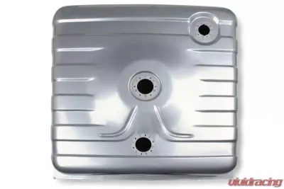 Sniper EFI Fuel Tank System - 19-478