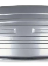 Sniper EFI Fuel Tank System                                     - 19-478 - Image 3