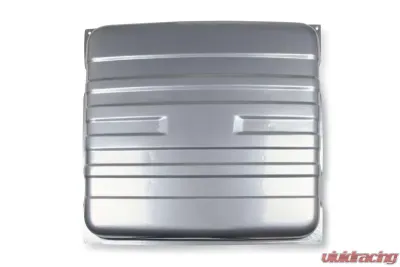 Sniper EFI Fuel Tank System - 19-478
