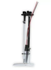Sniper EFI Fuel Tank System                                     - 19-478 - Image 4