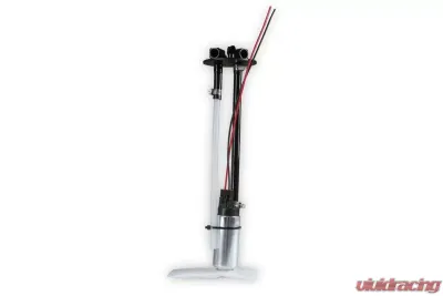 Sniper EFI Fuel Tank System - 19-478