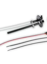 Sniper EFI Fuel Tank System                                     - 19-478 - Image 5