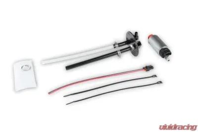Sniper EFI Fuel Tank System - 19-478