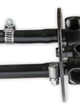 Sniper EFI Fuel Tank System                                     - 19-478 - Image 6