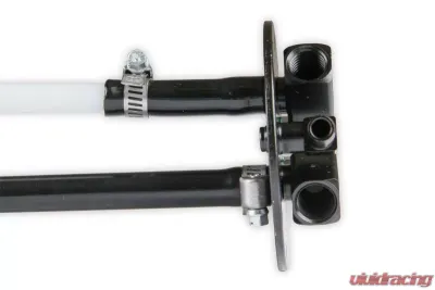 Sniper EFI Fuel Tank System - 19-478