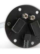 Sniper EFI Fuel Tank System                                     - 19-478 - Image 7