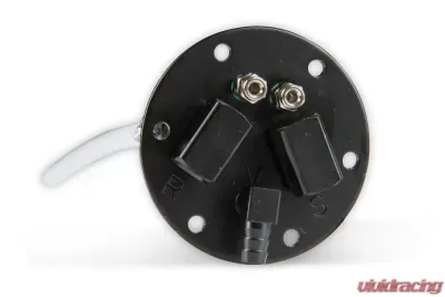 Sniper EFI Fuel Tank System - 19-478