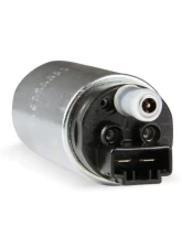 Sniper EFI Fuel Tank System                                     - 19-179 - Image 3
