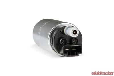 Sniper EFI Fuel Tank System - 19-179