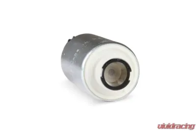 Sniper EFI Fuel Tank System - 19-179