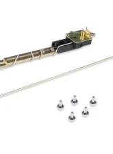 Sniper EFI Fuel Tank System                                     - 19-179 - Image 7