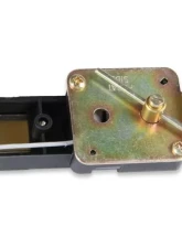 Sniper EFI Fuel Tank System                                     - 19-178 - Image 2