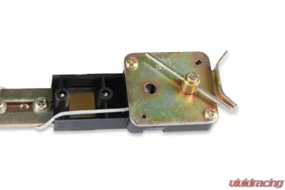 Sniper EFI Fuel Tank System - 19-178