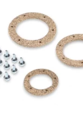 Sniper EFI Fuel Tank System                                     - 19-178 - Image 3