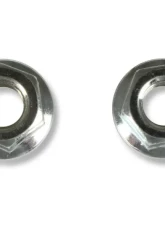 Sniper EFI Fuel Tank System                                     - 19-178 - Image 4