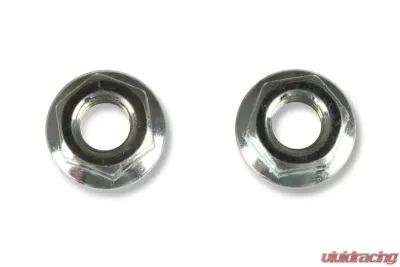 Sniper EFI Fuel Tank System - 19-178