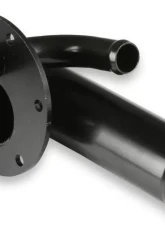 Sniper EFI Fuel Tank System                                     - 19-178 - Image 5