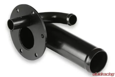 Sniper EFI Fuel Tank System - 19-178