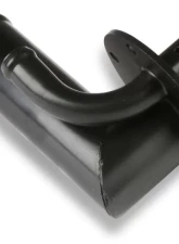 Sniper EFI Fuel Tank System                                     - 19-178 - Image 6