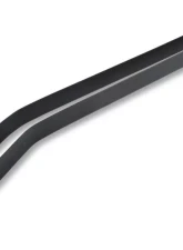 Sniper EFI Fuel Tank System                                     - 19-178 - Image 7