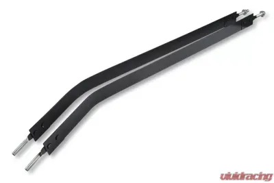 Sniper EFI Fuel Tank System - 19-178