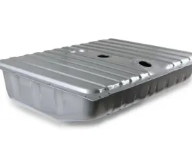 Sniper EFI Fuel Tank System