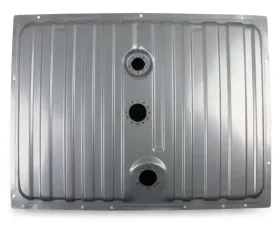 Sniper EFI Fuel Tank System Ford Falcon 1960-1965