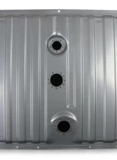 Sniper EFI Fuel Tank System                                     - 19-181 - Image 2