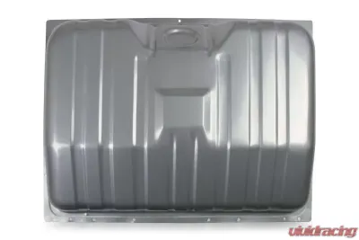 Sniper EFI Fuel Tank System - 19-181