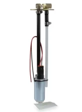 Sniper EFI Fuel Tank System                                     - 19-181 - Image 4