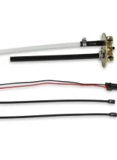 Sniper EFI Fuel Tank System                                     - 19-181 - Image 5