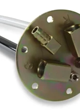 Sniper EFI Fuel Tank System                                     - 19-181 - Image 7