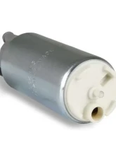 Sniper EFI Fuel Tank System Ford Falcon 1960-1965                                     - 19-181 - Image 7